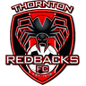 Thornton Redbacks