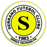 Serrano PE U20