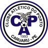 CA Porto U20