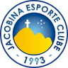 Jacobina U20