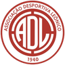 Leônico
