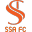 SSA