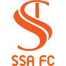 SSA