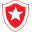 Estrela De Março U20