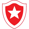 Estrela De Março U20
