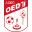 Oedt