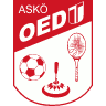 Oedt