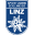 Union Edelweiß