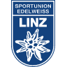 Union Edelweiß