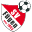Fügen