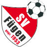 Fügen