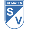 Kematen