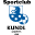 Kundl