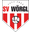Wörgl