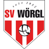 Wörgl