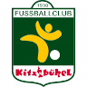 Kitzbühel