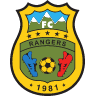 Rànger's