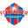 Talanta
