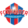 Talanta