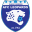 AFC Leopards