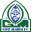 GOR Mahia