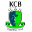 KCB