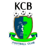 KCB