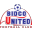 Bidco United