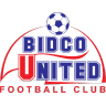 Bidco United