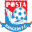 Posta Rangers FC