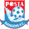 Posta Rangers FC