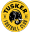 Tusker