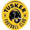 Tusker