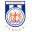 Bandari