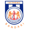 Bandari