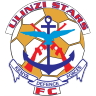 Ulinzi Stars