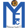 Muhoroni Youth