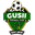Gusii