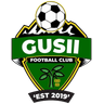 Gusii