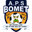 APS Bomet