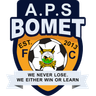 APS Bomet