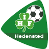 Hedensted