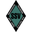 Vorsfelde