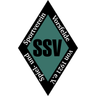 Vorsfelde