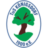 TuS BW Königsdorf
