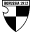 Freialdenhoven