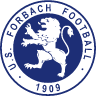 Forbach