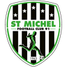 Saint-Michel 91