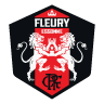 Fleury 91