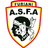 Furiani-Agliani